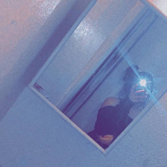 zoeybrown130